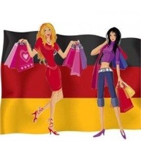 🇩🇪 Покупки со всей ГЕРМАНИИ!🇩🇪