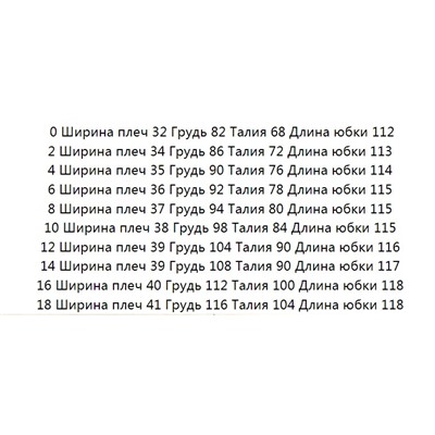 Приталенное платье из эластичного бархата с глубоким вырезом DKN*Y ОРИГИНАЛ!
