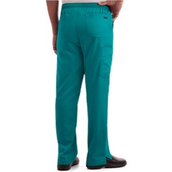 UA Advantage STRETCH Men's 5-Pocket Cargo Scrub Pants