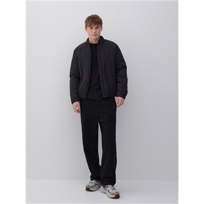 Oversize-Hose
