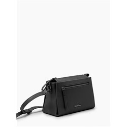 vs0941-281 vitello nero (black)