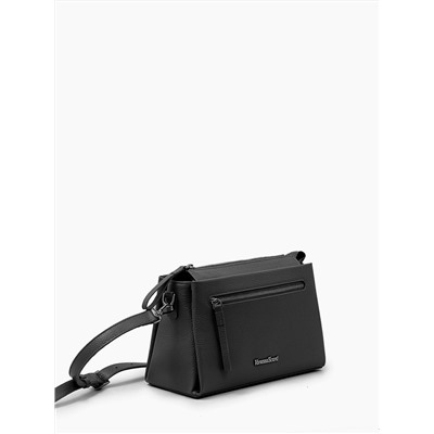 vs0941-281 vitello nero (black)