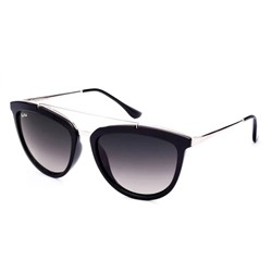 StyleMark Polarized L1438A солнцезащитные очки