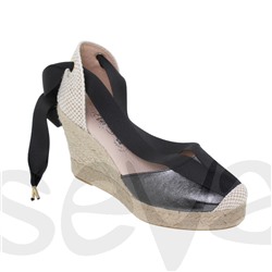 Amelie, ZAPATO SEÑORA