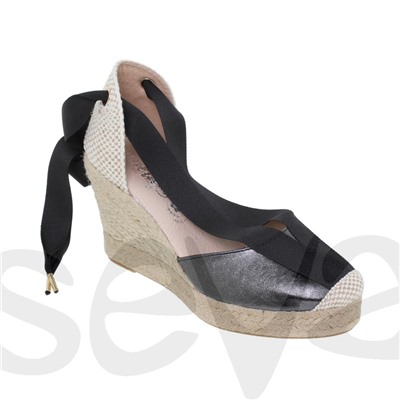Amelie, ZAPATO SEÑORA