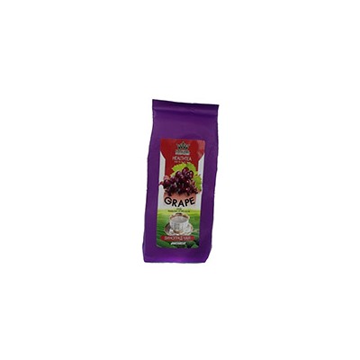 Листовой чай HEALTHTEA c виноградными листьями от Natural SP Beauty&Make 100 гр / Natural SP Beauty&Make up HEALTHTEA Grape tea 100g