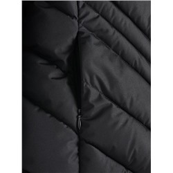 Steppjacke
