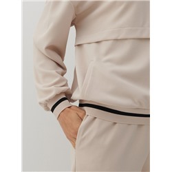 Kapuzenjacke