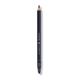 Карандаш для глаз 01 черный (Eye Definer 01 black)