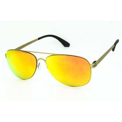 MYKITA 5011-2 - BE01053 солнцезащитные очки