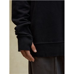 Свитшот 0464/1012