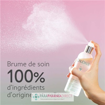 Caudalie Eau de Beauté 100ml