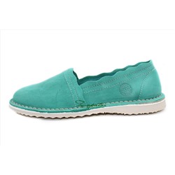 АВ. Zapatos CAMPING ACUARIO — АКЦИЯ 💥
