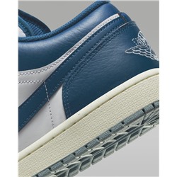 Air Jordan 1 Low SE Men's Shoes