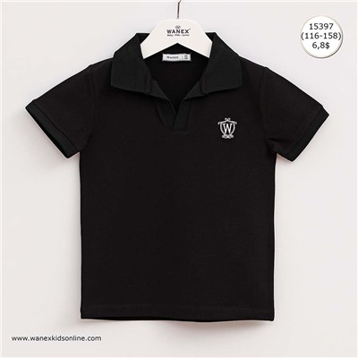WNX TS 1- 15397 Beden: 116-158