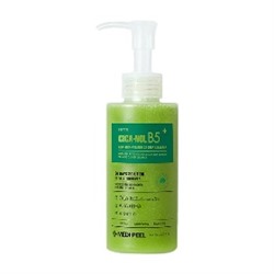 ★SALE★ Pitoscycanol B5 Aha Bha Vitamin Caming O2 Deep Cleanser