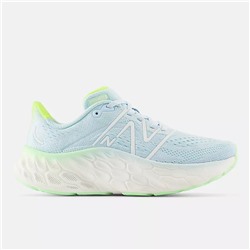 Women's Fresh Foam X More v4