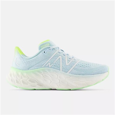 Women's Fresh Foam X More v4