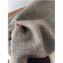 Теплая женская мини-юбка CO*S