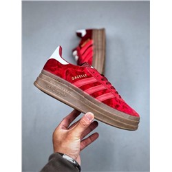 Кроссовки A*didas GAZELLE BOLD