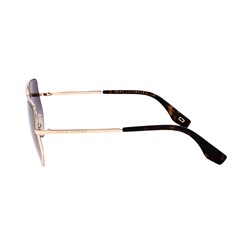 Gafas de sol mujer Categoría 3 - Marc Jacobs