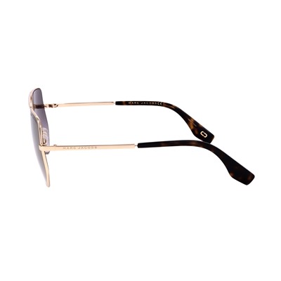 Gafas de sol mujer Categoría 3 - Marc Jacobs
