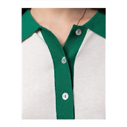 Джемпер VILATTE #984274