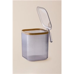 Noemie Erzak Kabı 2500 Ml
