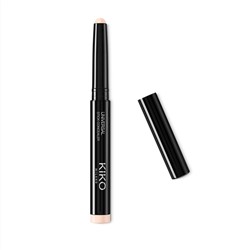 new universal stick concealer