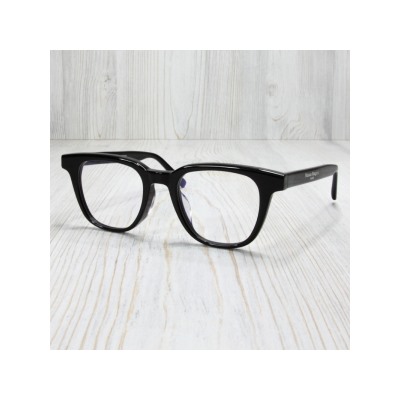 FE00819 - Оправа GENTLE MONSTER  & MAISON MARGIELA MM010  black