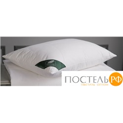 Подушка Flaum MERINO 50х70 регулируемая
