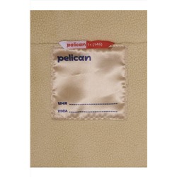 Ветровка PELICAN, 963541