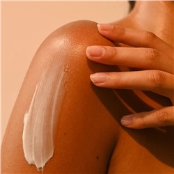Fresh & Cozy Body Lotion