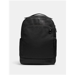 Graham Backpack