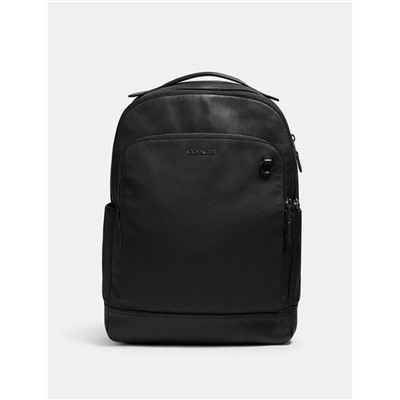 Graham Backpack