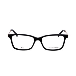 Gafas de vista mujer - Kate Spade