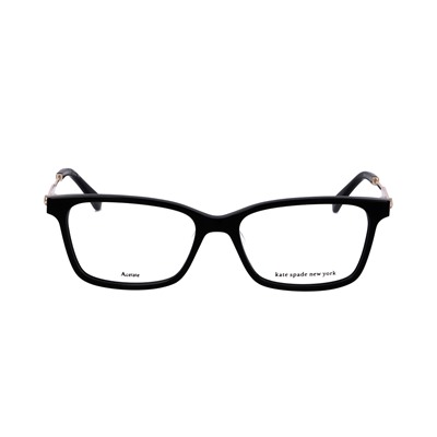 Gafas de vista mujer - Kate Spade
