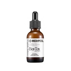 Bor-Tox Peptide Ampoule