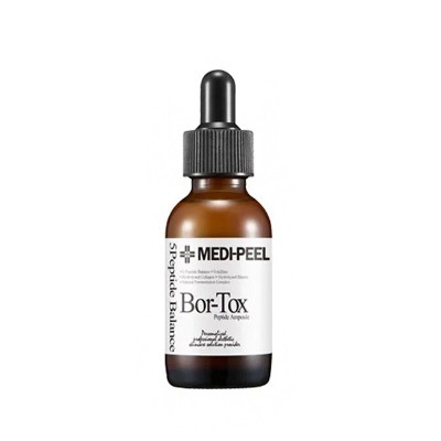 Bor-Tox Peptide Ampoule