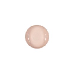 Grasse Kase - Pembe - 15 cm