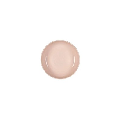 Grasse Kase - Pembe - 15 cm