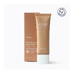 LipodiPeptide Cera CoQ10 Volume Lift Cream Лифтинг-крем с коэнзимом Q10 ,комплексом пептидов и идебеноном