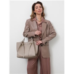 gr6004 dollaro taupe