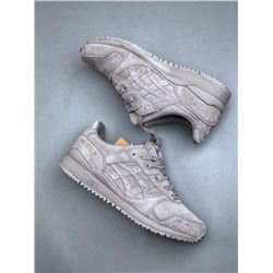 Кроссовки Asic*s Gel-Lyte III OG