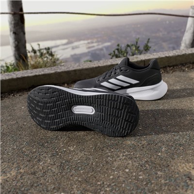 Women's • Running Run falcon 5 Running Shoes