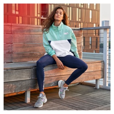 Women's 574 Sport