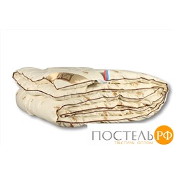 ОВШ-15 Одеяло "САХАРА" 140х205 классическое