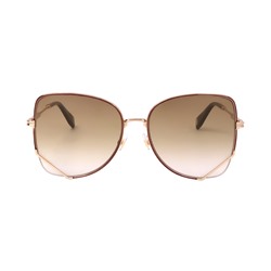 Gafas de sol mujer Categoría 2 - Marc Jacobs