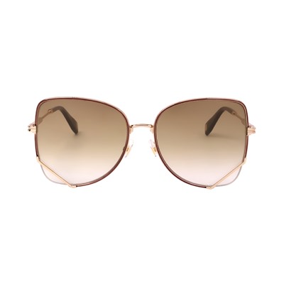 Gafas de sol mujer Categoría 2 - Marc Jacobs