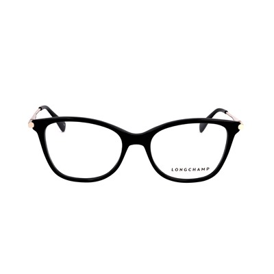 Gafas de vista mujer - Longchamp